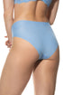 Mey Serie Amazing American Briefs